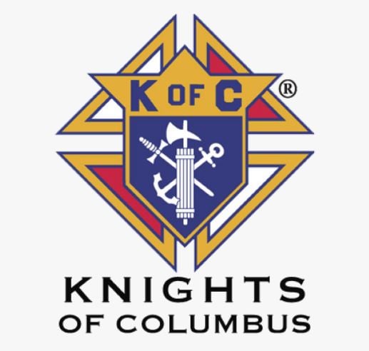 Knights-of-Columbus